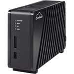 Kezdő NAS felhasználóknak 