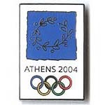 Kezdődik az Olimpia