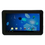 Kezdődik az első osztály 