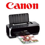Ki a három Canon IP2500-as gazdája?
