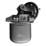 Ki a hibás? Én nem! 