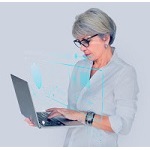 Ki felel a vállalatok kiberbiztonságáért és adatvédeleméért?