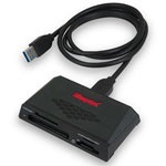 Ki használ 16 GB, 32GB vagy nagyobb memóriakártyát? 