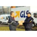 Ki kért házhozszállítást?