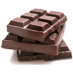 Ki szereti a csokit?