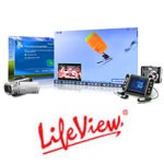 Ki szereti a sportközvetítéseket?