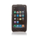 Ki szereti az Almát?