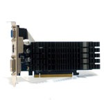 Ki szereti csendben csinálni?