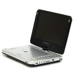 Ki találta már meg?