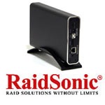 Ki tartja a téli gumit nyáron az autóban?