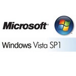 Ki tudott meg többet a Windows Vista SP1-ről!? 