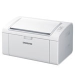 Kicsi, egyszerű és olcsó lézernyomtató 