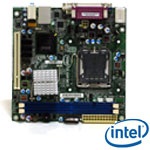 Kicsi és tud alkalmazkodni