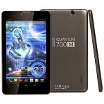 Kicsi, olcsó és jó 