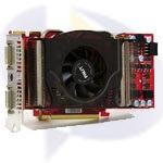 Kicsit olcsóbb, nem baj?