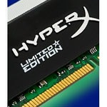 Kihagyhatatlan! Hyperx Limited Edition