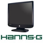 Kihaló dinoszauruszok