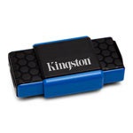 Kihasználom az USB 3.0 portomat 