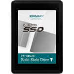 Kingmax 960GB SATA3 2,5" SSD