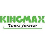 Kingmax DRAM termékek garanciája megváltozott