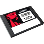 Kingston 1920G DC600ME (Mixed-Use) TCG Opal 2.5" Enterprise SATA SSD