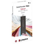 Kingston 1000GB Traveler Max USB-C 3.2 Gen 2 pendrive