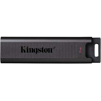 Kingston 1000GB Traveler Max USB-C 3.2 Gen 2 pendrive