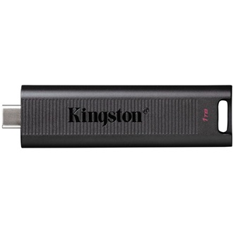 Kingston 1000GB Traveler Max USB-C 3.2 Gen 2 pendrive
