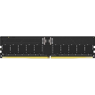 Kingston FURY Renegade Pro 256GB 5600MT/s DDR5 memória ECC Registered CL36 Kit of 8