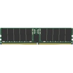 Kingston Hynix M Rambus 32GB 4800MT/s DDR5 memória ECC Registered CL40 1Rx4