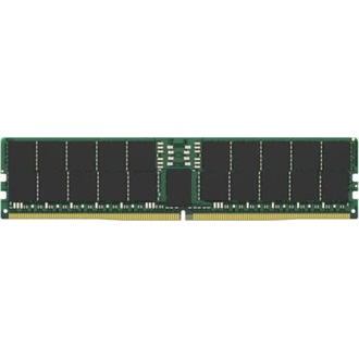 Kingston Hynix M Rambus 32GB 4800MT/s DDR5 memória ECC Registered CL40 1Rx4