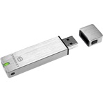 Kingston 32GB Ironkey Enterprise S250 USB 2.0 pendrive