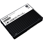 Kingston 3.84TB DC3000ME U.2 PCIe 5.0 NVMe TCG Opal Enterprise SSD