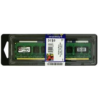 Kingston 4GB Brand modul 1600MHz DDR3 memória Low-Voltage