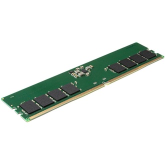 Kingston 64GB 5600MT/s DDR5 ECC Reg CL46 DIMM 2Rx4 Hynix A
