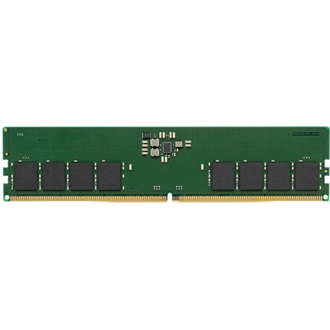 Kingston 64GB 5600MT/s DDR5 ECC Reg CL46 DIMM 2Rx4 Hynix A