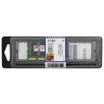 Kingston 8GB Brand modul 1600MHz DDR3 - SODIMM memória Low-Voltage