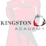 Kingston Akadémia