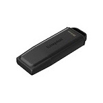 Kingston DataTraveler Exodia Gen 2 – egyszerű, USB-A alapú pendrive mindennapi használatra