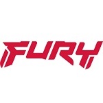 Kingston FURY - az új nagy teljesítményű, rajongói és gamer márka