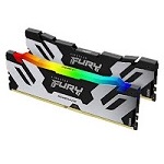 Kingston FURY Renegade DDR5 - Valódi extrém teljesítmény