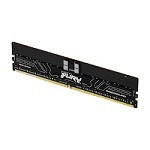 Kingston FURY Renegade Pro - túlhúzható szerverosztályú DDR5 memória