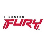 Kingston FURY: a Kingston Technology új, nagy teljesítményű hobbi és gaming márkája