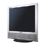 Kingston Film Kampány