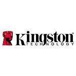 Kingston Flash News