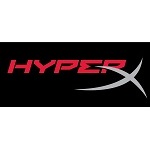 Kingston HyperX Fury SSD, memória és pendrive