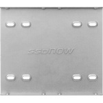 Kingston Installation Kit