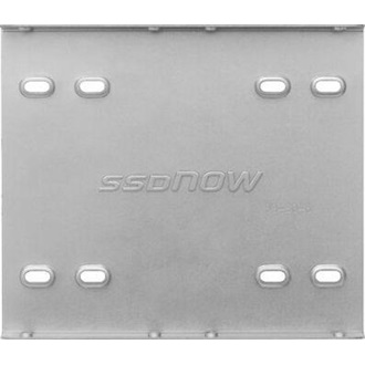 Kingston Installation Kit
