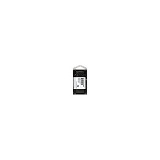 Kingston KC600 256GB SATA3 mSATA SSD