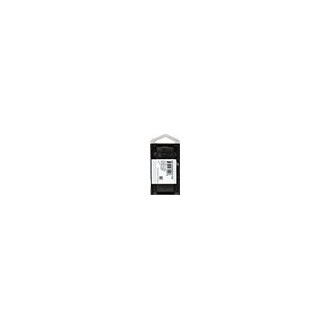 Kingston KC600 512GB SATA3 mSATA SSD